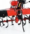 Культиватор бензиновий HECHT 7100 - 14