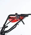 Культиватор бензиновий HECHT 7100 - 8