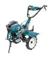 Культиватор бензиновый K&ouml;nner&amp;S&ouml;hnen KS 7HP-1050G - 1