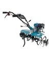 Культиватор бензиновый K&ouml;nner&amp;S&ouml;hnen KS 7HP-1050G - 2