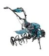 Культиватор бензиновый K&ouml;nner&amp;S&ouml;hnen KS 7HP-1050G - 4