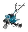 Культиватор бензиновый K&ouml;nner&amp;S&ouml;hnen KS 7HP-950A - 1