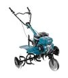 Культиватор бензиновый K&ouml;nner&amp;S&ouml;hnen KS 7HP-950A - 2