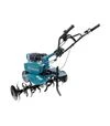 Культиватор бензиновый K&ouml;nner&amp;S&ouml;hnen KS 7HP-950A - 3