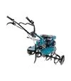 Культиватор бензиновый K&ouml;nner&amp;S&ouml;hnen KS 7HP-950A - 4