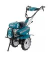 Культиватор бензиновый K&ouml;nner&amp;S&ouml;hnen KS 7HP-950S - 1