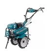 Культиватор бензиновый K&ouml;nner&amp;S&ouml;hnen KS 7HP-950S - 2