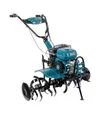 Культиватор бензиновый K&ouml;nner&amp;S&ouml;hnen KS 7HP-950S - 3