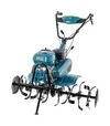 Культиватор бензиновый K&ouml;nner&amp;S&ouml;hnen KS 7HP-950S - 4