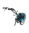 Культиватор бензиновый K&ouml;nner&amp;S&ouml;hnen KS 7HP-950S - 7