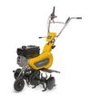 Культиватор бензиновый STIGA TM60 3,1 кВт - 1