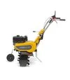 Культиватор бензиновый STIGA TM60 3,1 кВт - 2