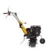 Культиватор бензиновый STIGA TM60 3,1 кВт - 3