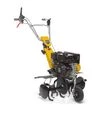 Культиватор бензиновый STIGA TM60 3,1 кВт - 4