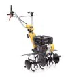 Культиватор бензиновый STIGA TM60 3,1 кВт - 5