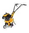Культиватор бензиновий STIGA SRC36V, 1,9 кВт - 1