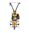 Культиватор бензиновий STIGA SRC36V, 1,9 кВт - 3