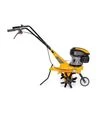 Культиватор бензиновий STIGA SRC36V, 1,9 кВт - 4