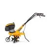 Культиватор бензиновий STIGA SRC36V, 1,9 кВт - 5