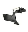 Плуг для окучивания YATO для мотоблоков YT-85850,YT-85851 (YT-85868) - 1