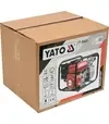 Бензинова мотопомпа YATO YT-85401 - 2