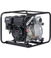 Мотопомпа бензиновая Koshin KTZ-80X (129494) - 1