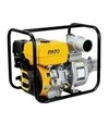 Мотопомпа бензиновая Rato RT50WB26-3.8Q - 1