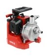 Мотопомпа YATO YT-85420, 4,45 кВт, 7,5 м&sup3;/ч, 1" - 1
