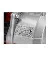 Мотопомпа YATO YT-85420, 4,45 кВт, 7,5 м&sup3;/ч, 1" - 5