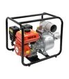 Мотопомпа YATO YT-85403, 4 кВт, 78 м&sup3;/ч, 4" - 1
