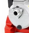 Мотопомпа HECHT 352 - 12