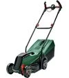 Газонокосарка акумуляторна Bosch CityMower 18V-32-300 без АКБ та ЗП (0.600.8B9.A08) - 1