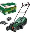 Газонокосилка аккумуляторная Bosch CityMower 18V-32-300 (0.600.8B9.A07) - 2