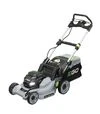 Газонокосилка аккумуляторная EGO LM1701E KIT (500016002) - 3