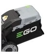 Газонокосилка аккумуляторная EGO LM1701E KIT (500016002) - 6