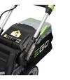 Газонокосилка аккумуляторная EGO LM1701E KIT (500016002) - 8
