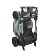 Газонокосарка акумуляторна EGO LM1702E-SP KIT (500024009) - 1