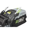 Газонокосарка акумуляторна EGO LM1702E-SP KIT (500024009) - 5
