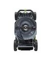 Газонокосарка акумуляторна EGO LM1702E-SP KIT (500024009) - 6