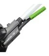Газонокосилка аккумуляторная EGO LM2021E-SP KIT (0500022001/0500014008) - 2
