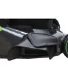 Газонокосилка аккумуляторная EGO LM2021E-SP KIT (0500022001/0500014008) - 3