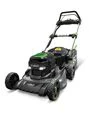 Газонокосилка аккумуляторная EGO LM2021E-SP KIT (0500022001/0500014008) - 1