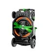 Газонокосилка аккумуляторная EGO LM2135E-SP KIT (500019007) - 1