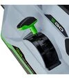 Газонокосилка аккумуляторная EGO LM2135E-SP KIT (500019007) - 2