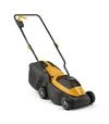 Газонокосилка аккумуляторная STIGA Collector132eKit - 1