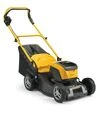 Газонокосарка акумуляторна STIGA Collector543AEKit - 3