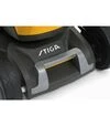 Газонокосарка акумуляторна STIGA Collector543AEKit - 4