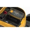Газонокосарка акумуляторна STIGA Collector543AEKit - 6