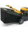 Газонокосарка акумуляторна STIGA Collector543AEKit - 8