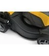 Газонокосарка акумуляторна STIGA Collector543AEKit - 9